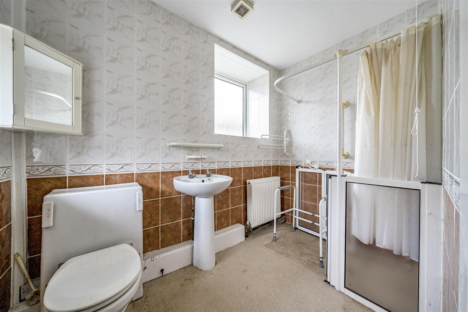 Port Eynon, Swansea, SA3 1NL